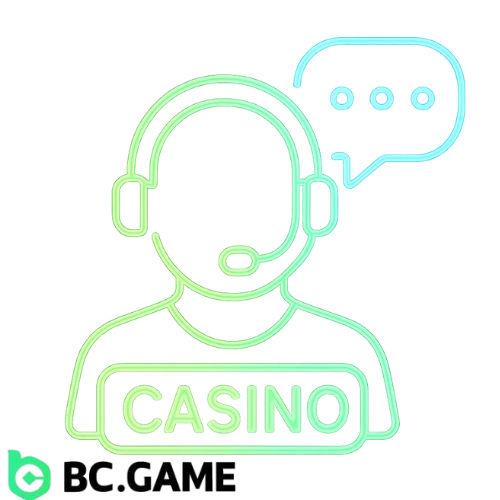 Recommendations from BC.Game Team