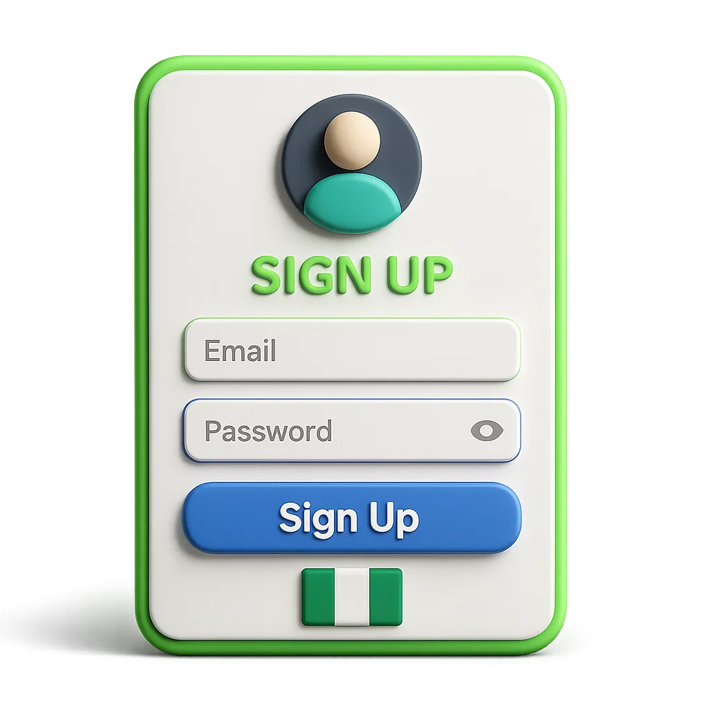 Why Register at BC.Game?