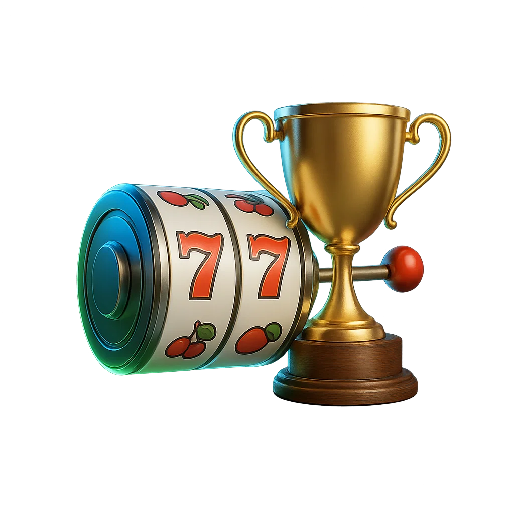 Free Spins & Tournament Regulations