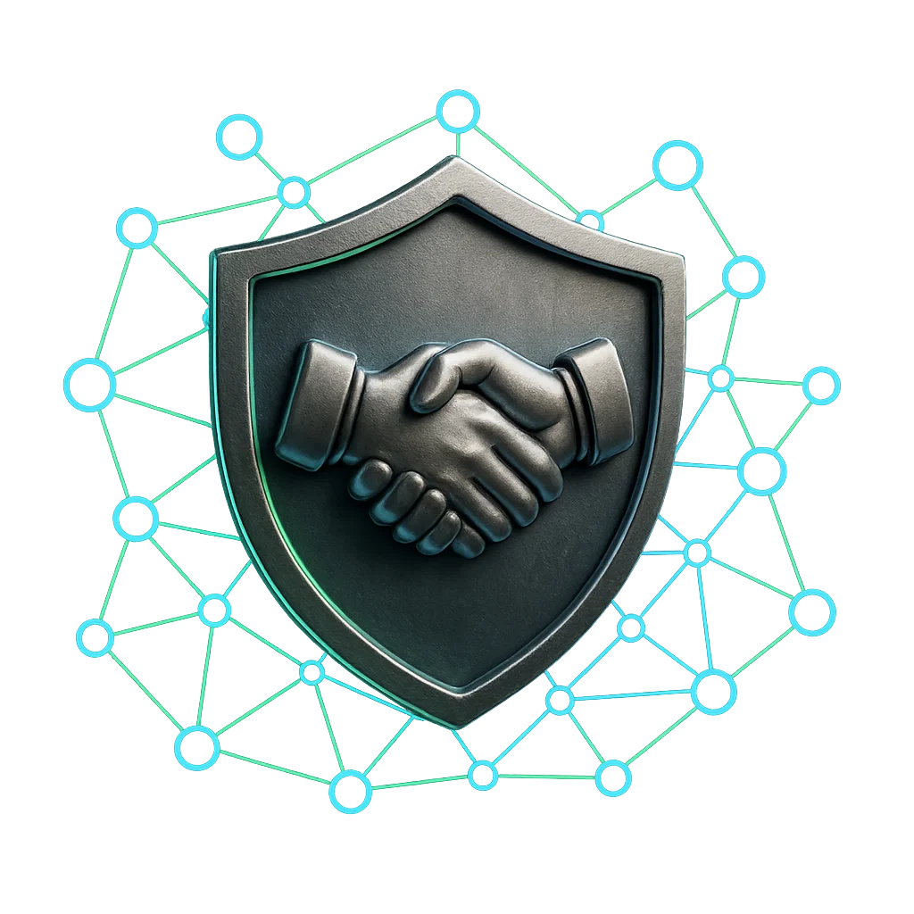 Trust & Security: Why BC Game Affiliate Program is Reliable