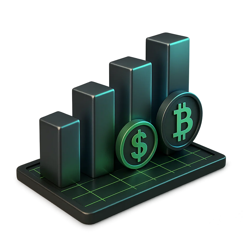 Revenue Models and Commission Structures Explained