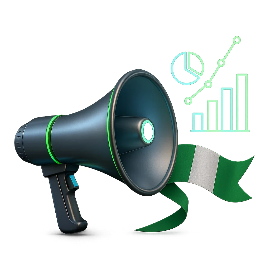 Marketing Resources and Promotional Materials