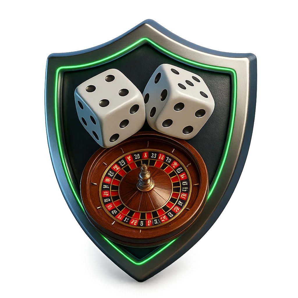 Game Fairness: Provably Fair & RNG Audits