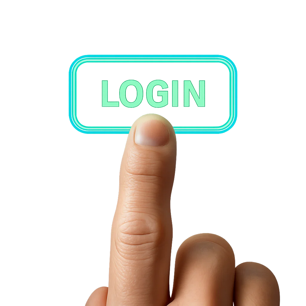 How to Log In to BC Game