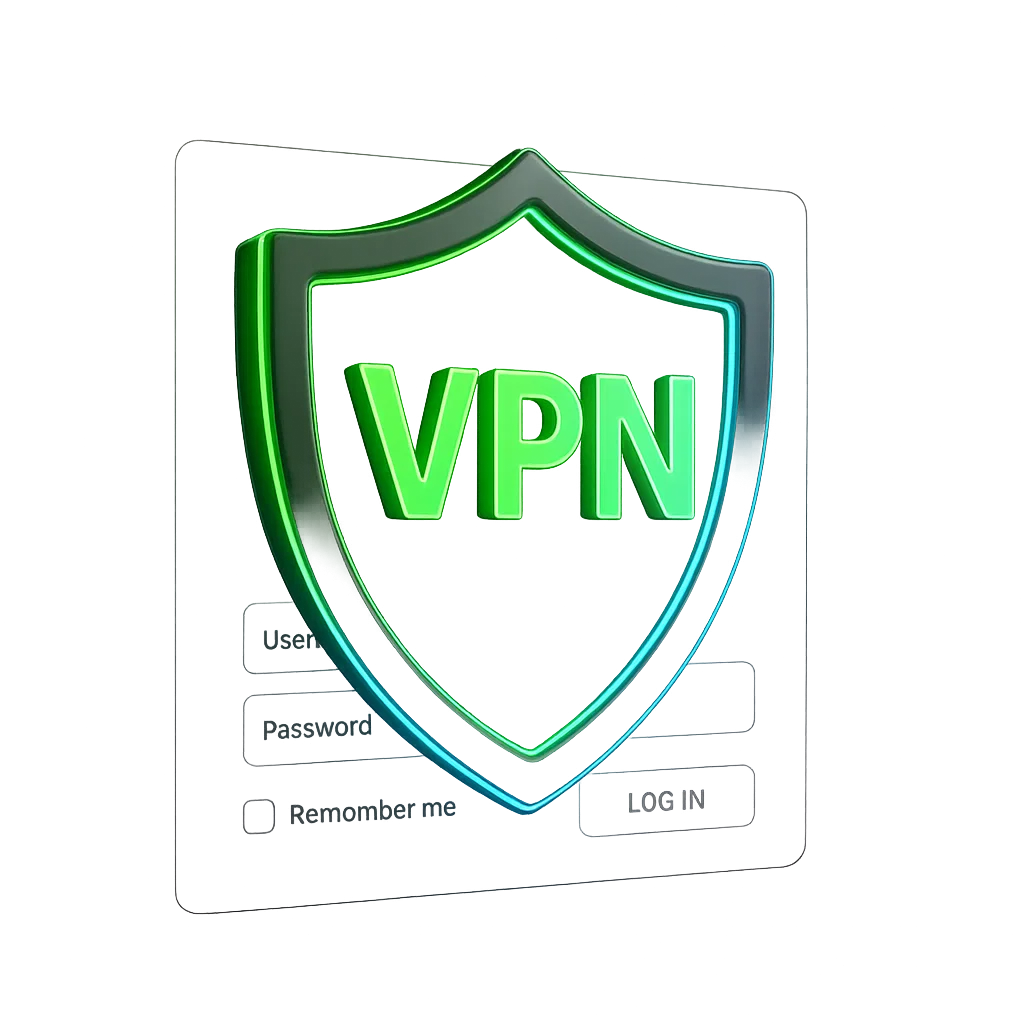 Login if BC.Game is Blocked in Your Region