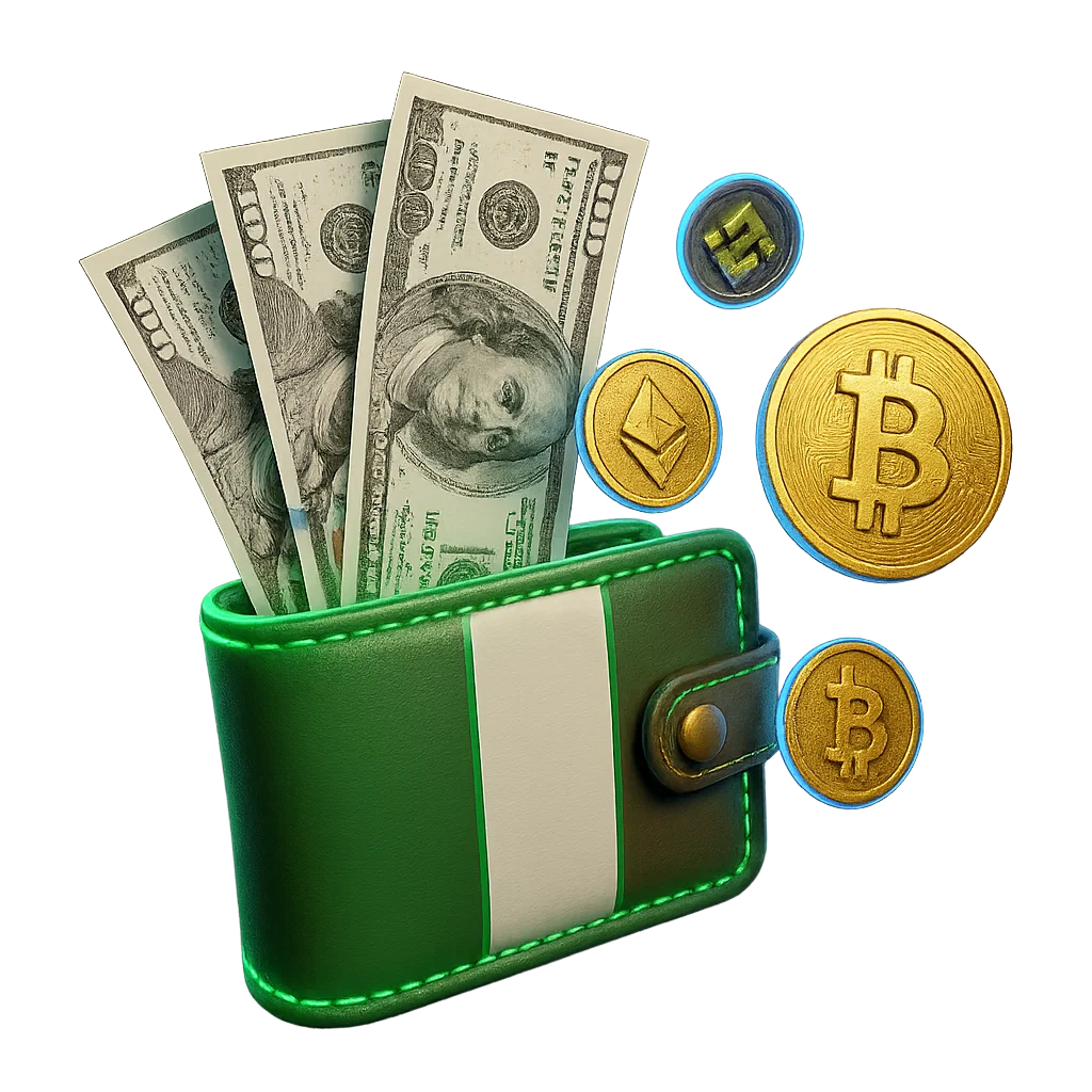 BC Game Withdrawal Methods