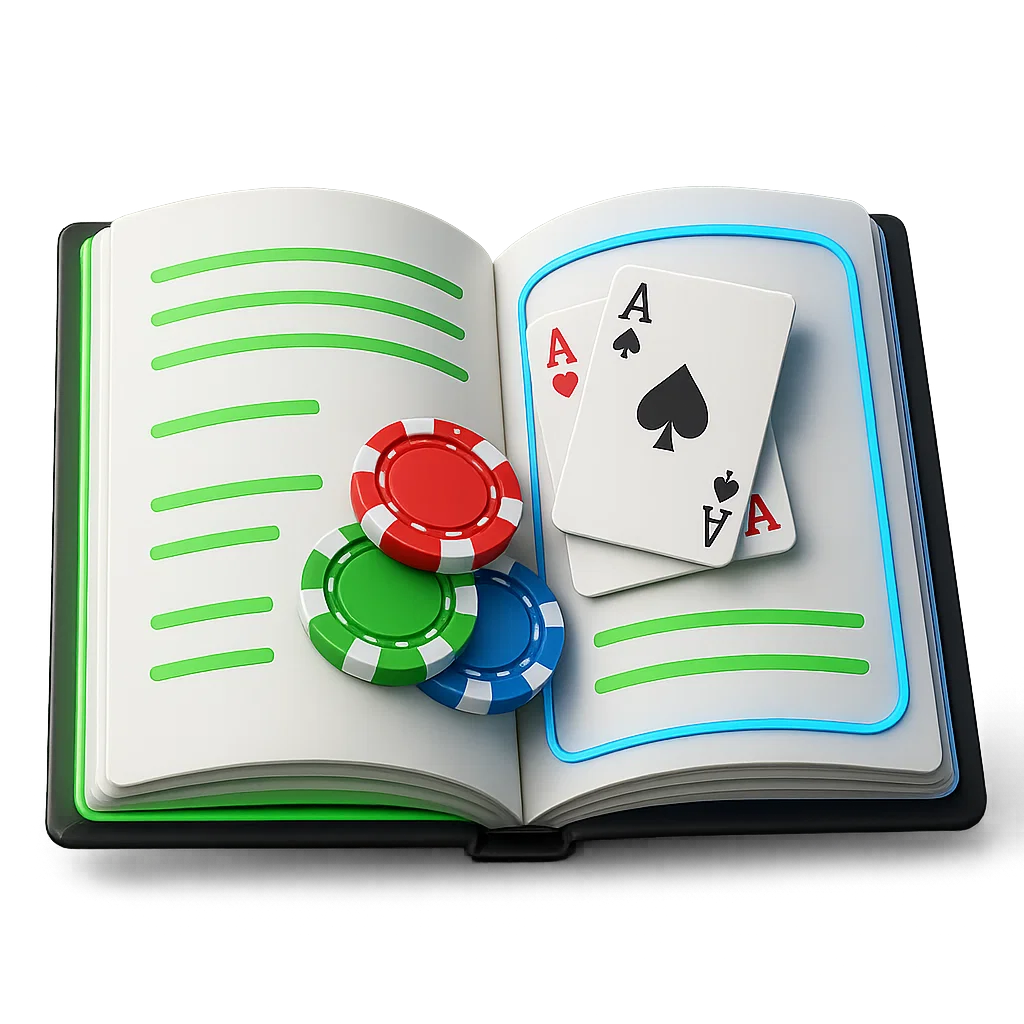 Advantages of BC Game Poker for Nigerian Crypto Enthusiasts