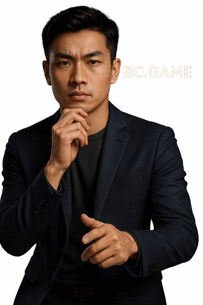 Common Mistakes and How to Avoid Them