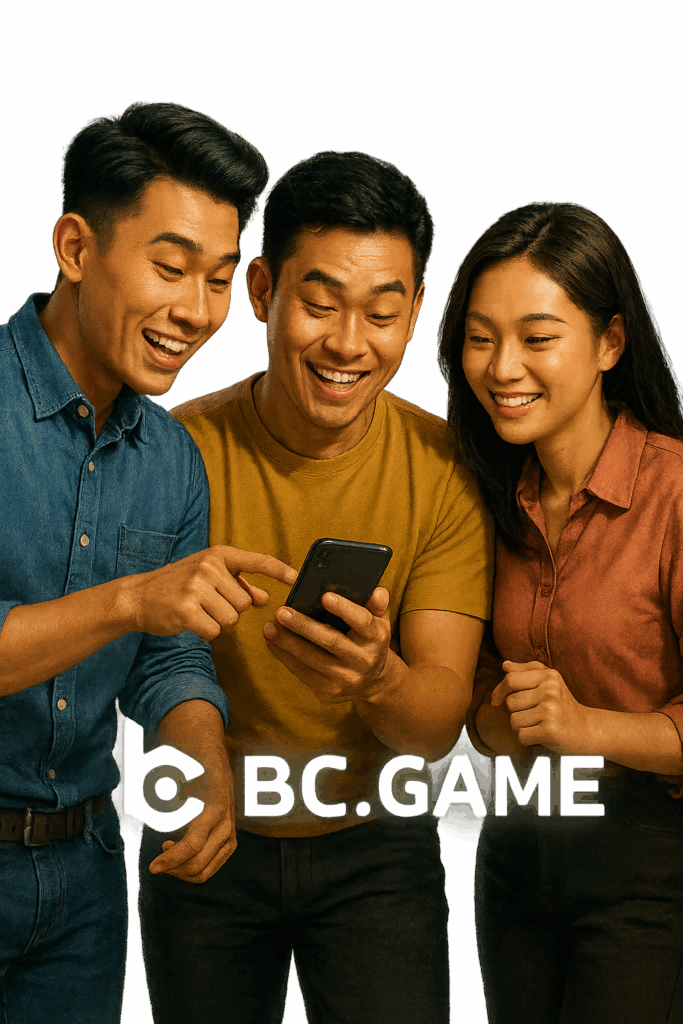 Welcome Bonus Package for Nigerian Players