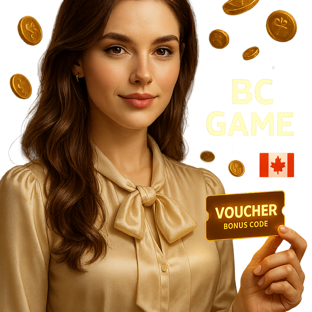 How to Redeem BC.Game Bonus Codes: Step-by-Step Guide