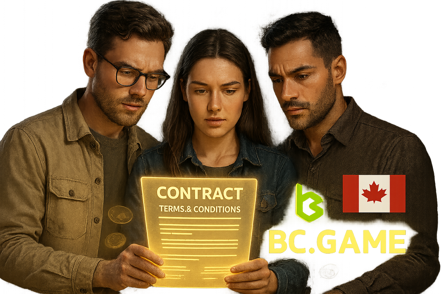 Wagering Requirements and Terms & Conditions