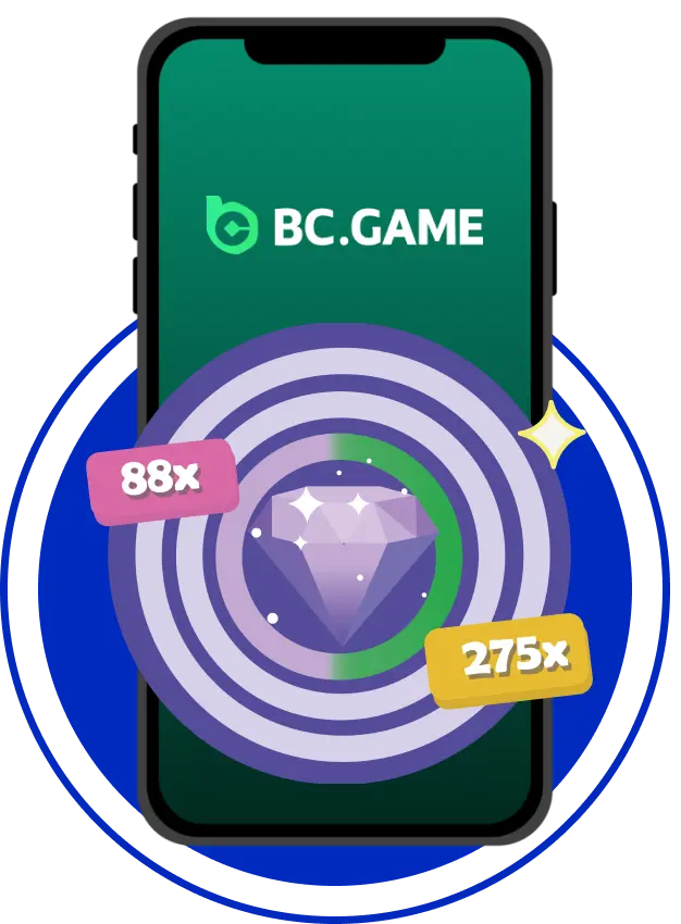 Is BC.Game Twist Fair Provably Fair System Explained
